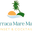 barracamaremare.com favicon